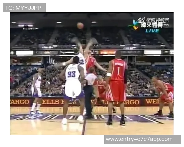 2017年NBA火箭队与国王队精彩对决回顾与分析