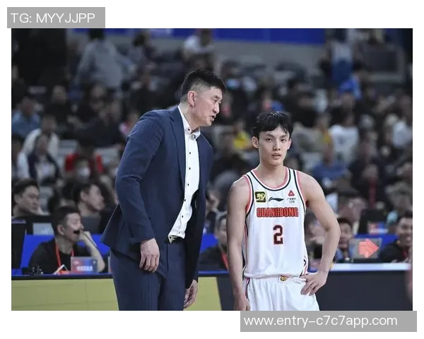 CBA精彩对决广东队迎战新疆队全场视频回放与精彩瞬间解析