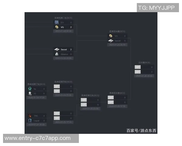 IG在Major赛中的状态分析与表现评估探讨