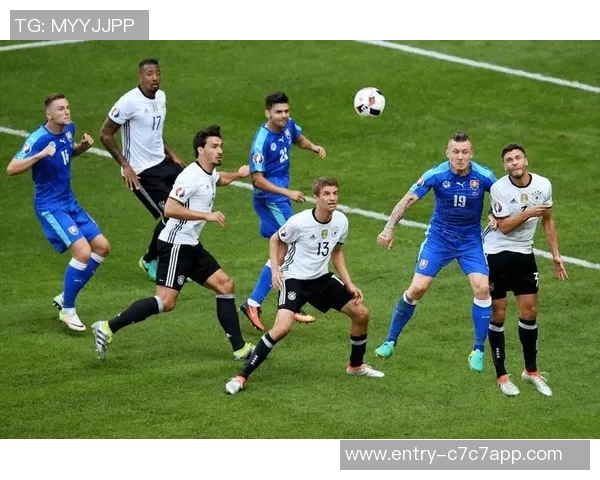 乌拉尔与喀山宝石的精彩对决揭示足球战术与团队协作的魅力