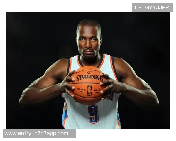 伊巴卡与小乔丹的对决谁能在篮下称王揭开精彩战幕