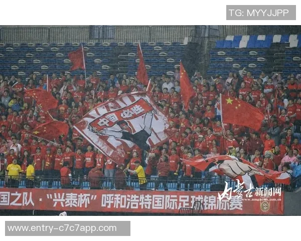 今天中国与中华台北的精彩对决引发球迷热烈关注与期待