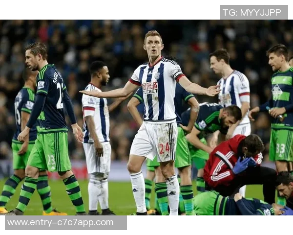 伯明翰主场迎战谢周三期待精彩对决与激烈竞争