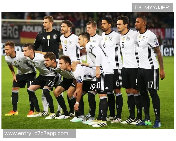 利兹联主场迎战纽波特期待精彩对决与进球盛宴