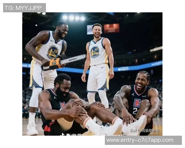 勇士与骑士总决赛首战激烈对决谁将掌控系列赛的主动权