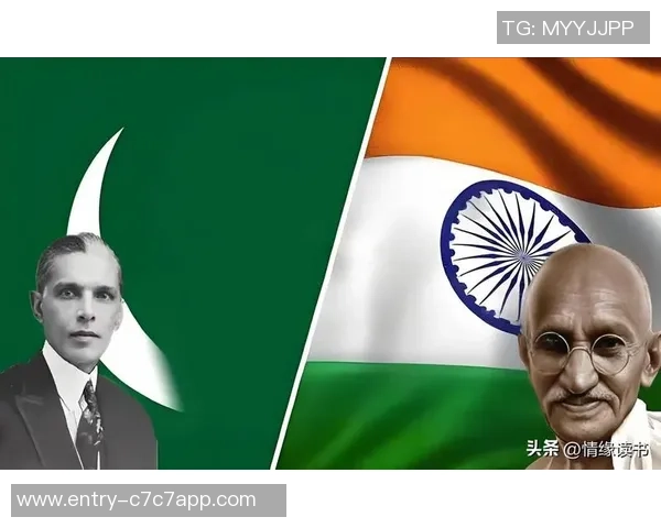 史鸿飞的传奇人生与奋斗历程探索与启示