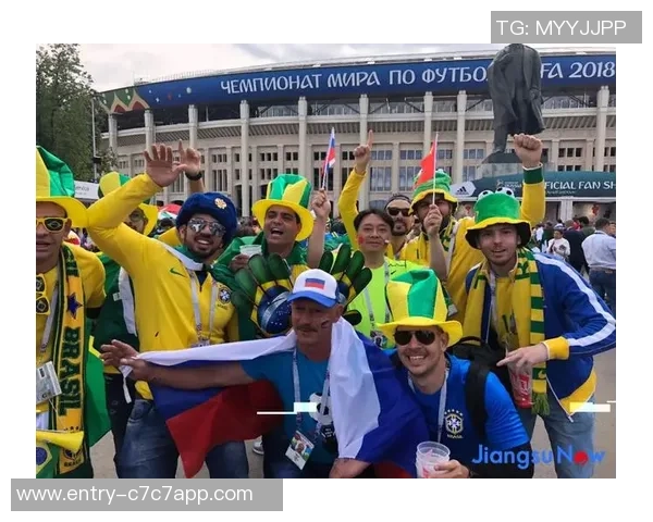 圣旺红星与奥尔良激战正酣比分揭晓引发球迷热议