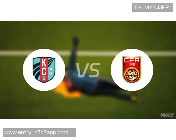 女足中国对阵意大利比赛前瞻及比分预测分析