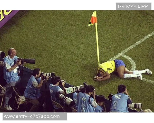 巴西与日本世界杯对决回顾及精彩瞬间分析