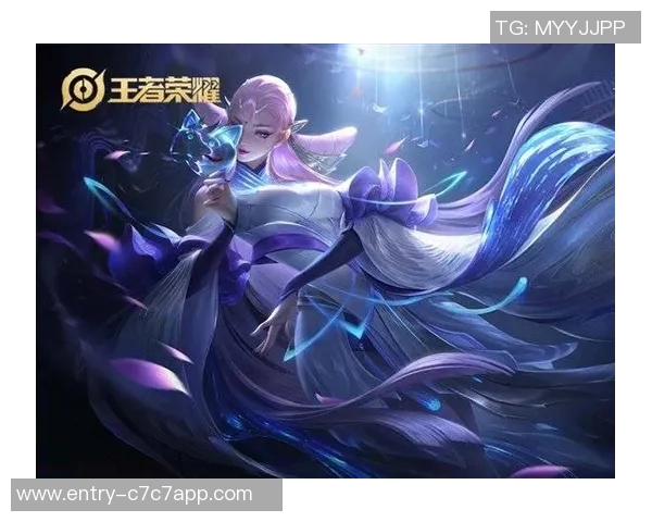 帕梅拉斯与达伽马的巅峰对决谁将赢得胜利荣耀之战