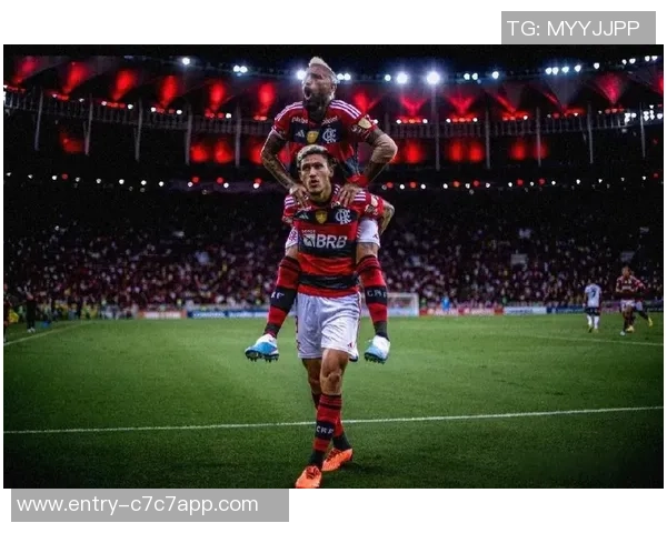 弗拉门戈与河床激情对决直播全程回顾与精彩瞬间分析