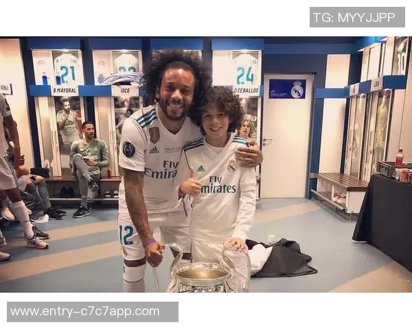 恩佐的成长之路：从少年到传奇的奋斗与梦想