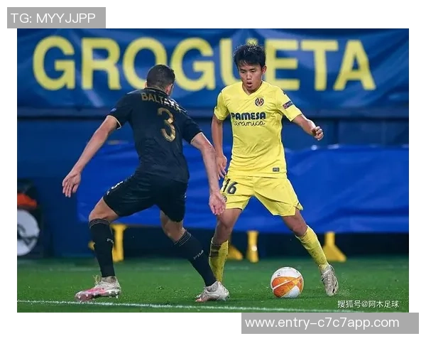 日本与巴拉圭足球赛将在哪个城市举行及相关信息解析