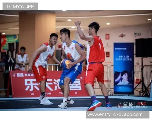 智力与洪都拉斯2018年对决回顾分析及其影响探讨