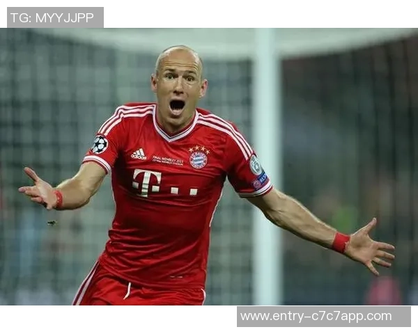 本泽马的传奇之路如何重塑现代足球的战术与风格