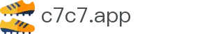 c7c7.app | www.c7c7.app（c7娱乐） - C7 Entertainment