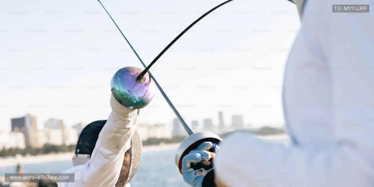 🎁限量周边，把赛场激情带回家！