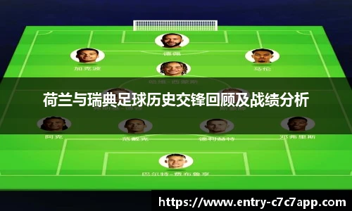c7c7.app登录入口
